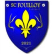 Logo du Club